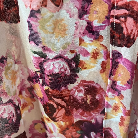 Streetwear Society house in size medium - Picture 4 of 8